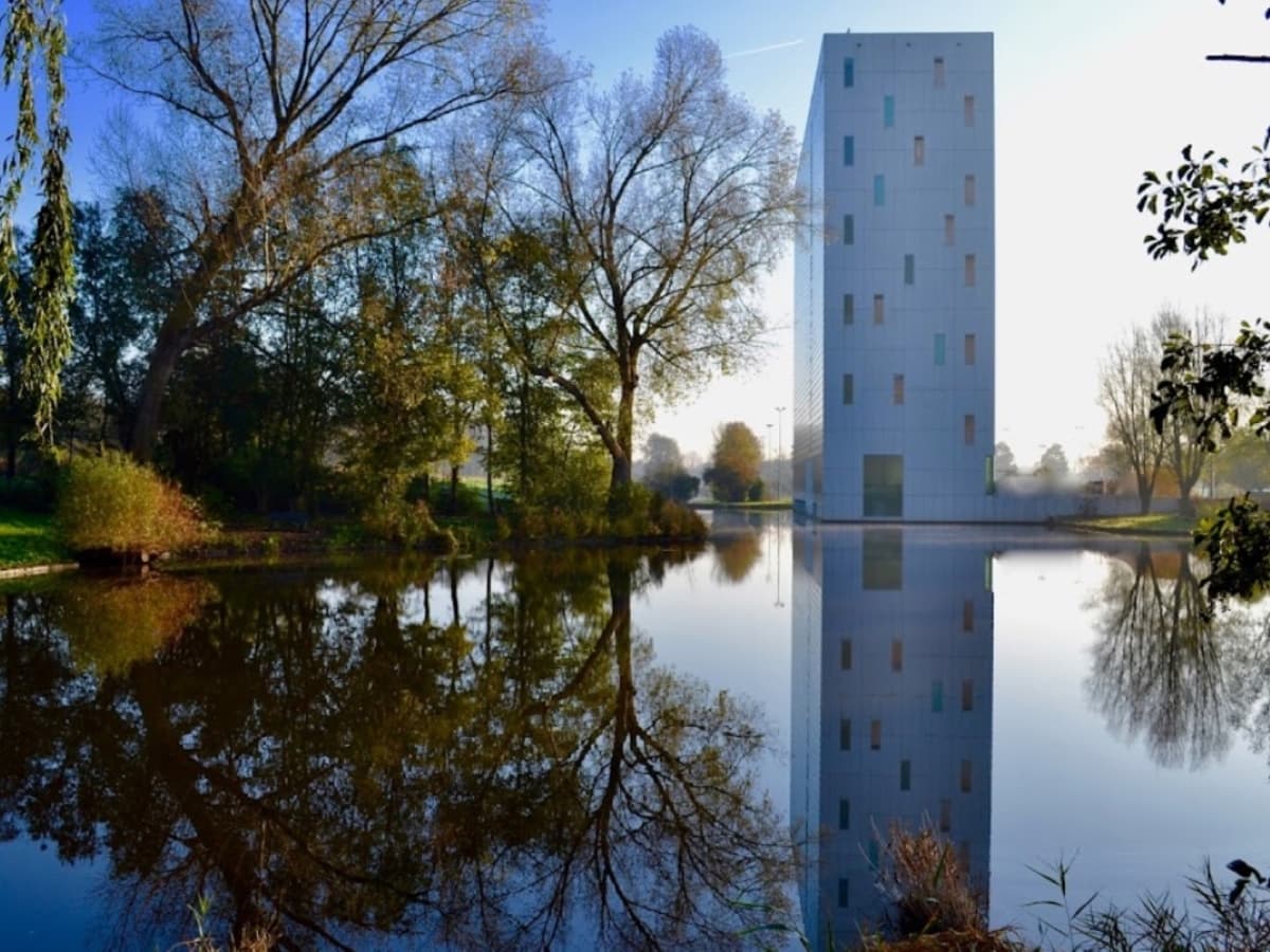 STARMAX International | Global FF&E Manufacturing & Supply