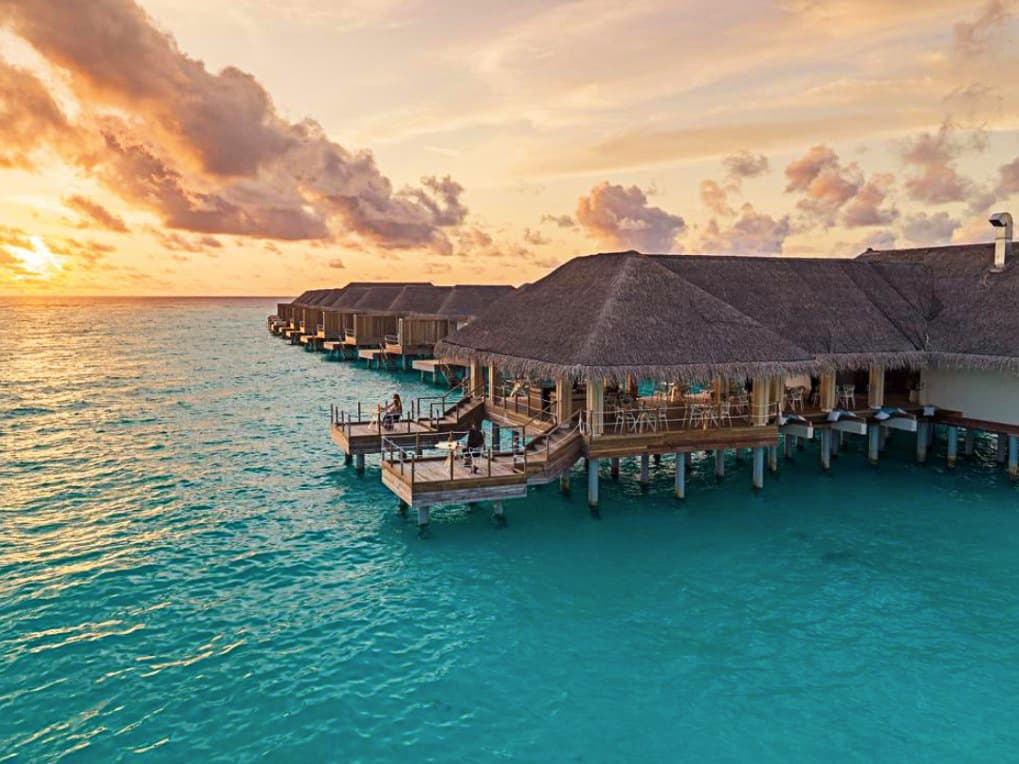 STARMAX International | Global FF&E Manufacturing & Supply