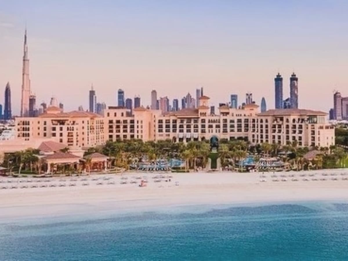 STARMAX International | Global FF&E Manufacturing & Supply