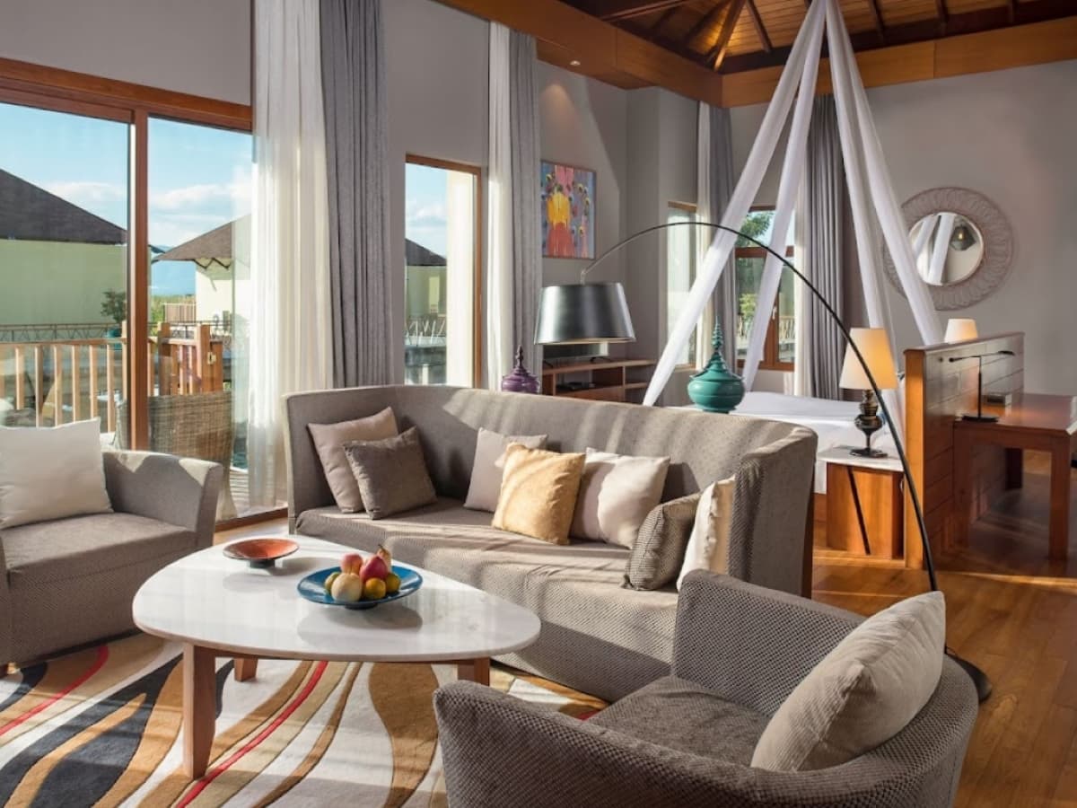 Image 20