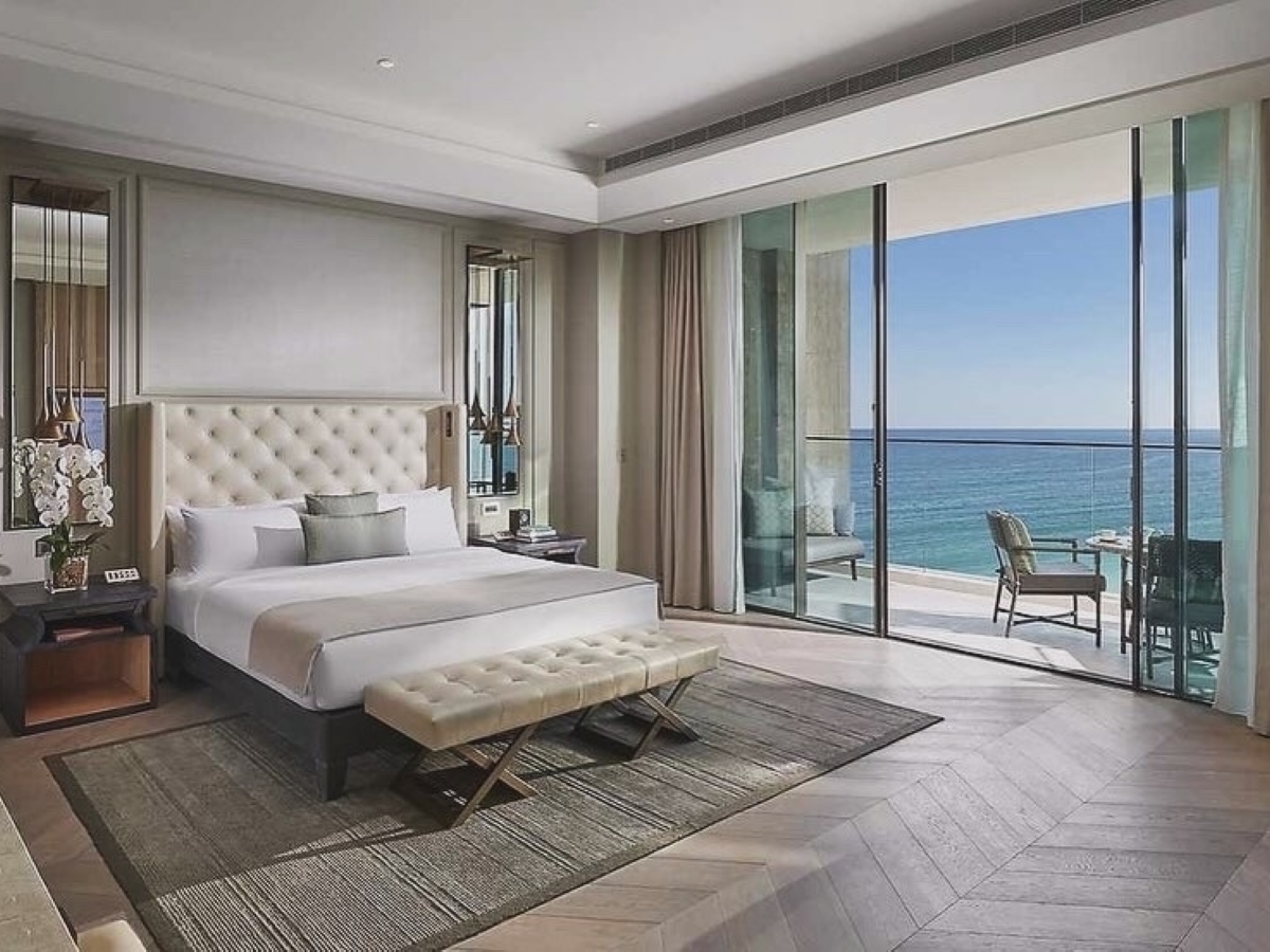 STARMAX International | Global FF&E Manufacturing & Supply